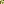 Destellos dst-7162021