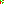 Destellos dst-7162022