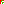Destellos dst-7162023