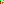 Destellos dst-7162024