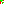 Destellos dst-7162025
