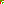 Destellos dst-7162026