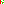 Destellos dst-7162027