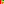 Destellos dst-7162028