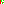 Destellos dst-7162032