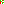 Destellos dst-7162034