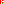 Destellos dst-7162036