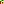 Destellos dst-7162037