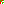 Destellos dst-7162038