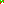 Destellos dst-716204