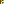 Destellos dst-7162040