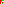 Destellos dst-7162041