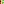 Destellos dst-7162042