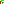 Destellos dst-7162043