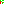 Destellos dst-7162044