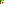 Destellos dst-7162045