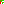Destellos dst-7162046