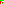 Destellos dst-7162047