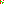 Destellos dst-7162048