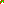 Destellos dst-716205
