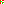 Destellos dst-7162050