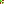 Destellos dst-7162052