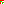 Destellos dst-7162053