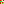 Destellos dst-7162054