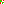 Destellos dst-7162057