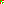 Destellos dst-7162058