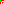Destellos dst-7162059
