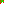 Destellos dst-716206