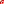 Destellos dst-7162060
