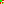 Destellos dst-7162061