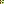 Destellos dst-7162062