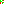 Destellos dst-7162063
