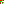Destellos dst-7162064