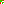 Destellos dst-7162065
