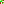 Destellos dst-7162066