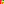 Destellos dst-7162067