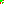 Destellos dst-7162068