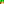 Destellos dst-716207