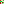 Destellos dst-7162070
