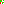 Destellos dst-7162071