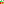 Destellos dst-7162072