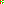Destellos dst-7162074