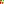 Destellos dst-7162075