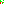 Destellos dst-7162076