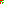 Destellos dst-7162078