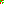 Destellos dst-7162079